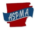 Arkansas School Plant Management Association