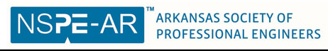 Arkansas Society of Professional Engineers
