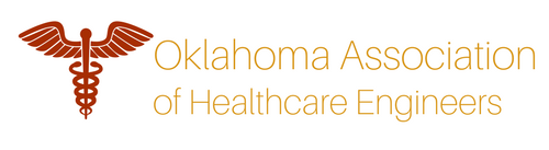 Oklahoma Association of Healthcare Engineers