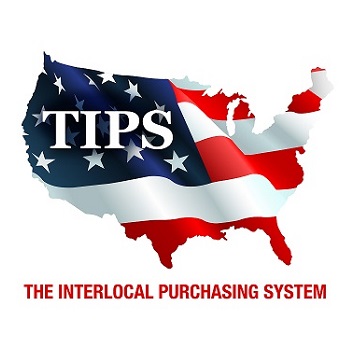 The Interlocal Purchasing System (Arkansas and Oklahoma)